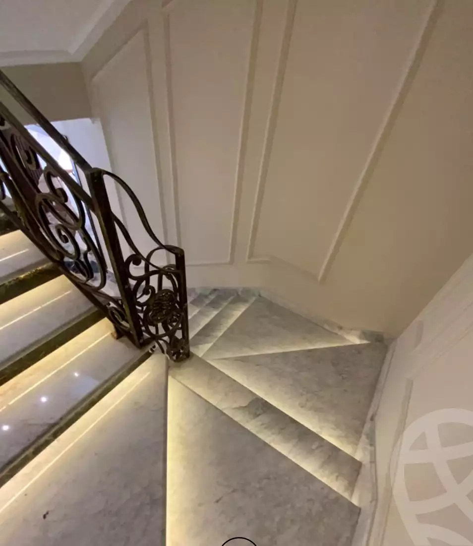 https://aqarmap.com.eg/en/listing/4266147-for-sale-cairo-new-cairo-compounds-kattameya-gardens