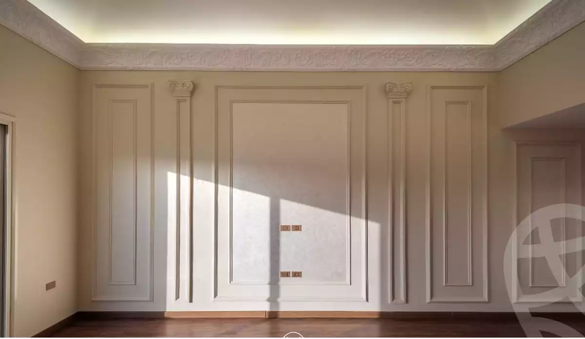 https://aqarmap.com.eg/en/listing/4266147-for-sale-cairo-new-cairo-compounds-kattameya-gardens