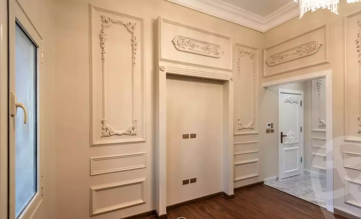 https://aqarmap.com.eg/en/listing/4266147-for-sale-cairo-new-cairo-compounds-kattameya-gardens