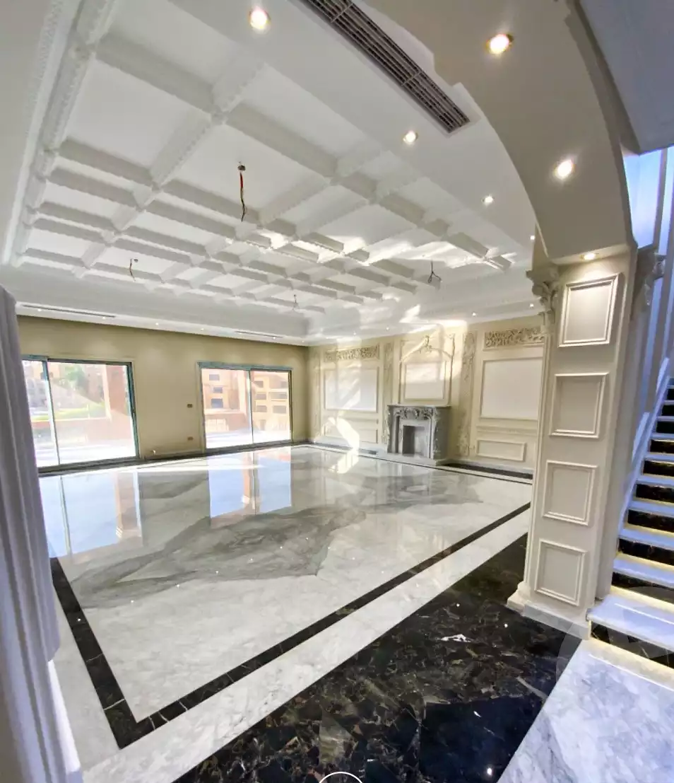 https://aqarmap.com.eg/en/listing/4266147-for-sale-cairo-new-cairo-compounds-kattameya-gardens