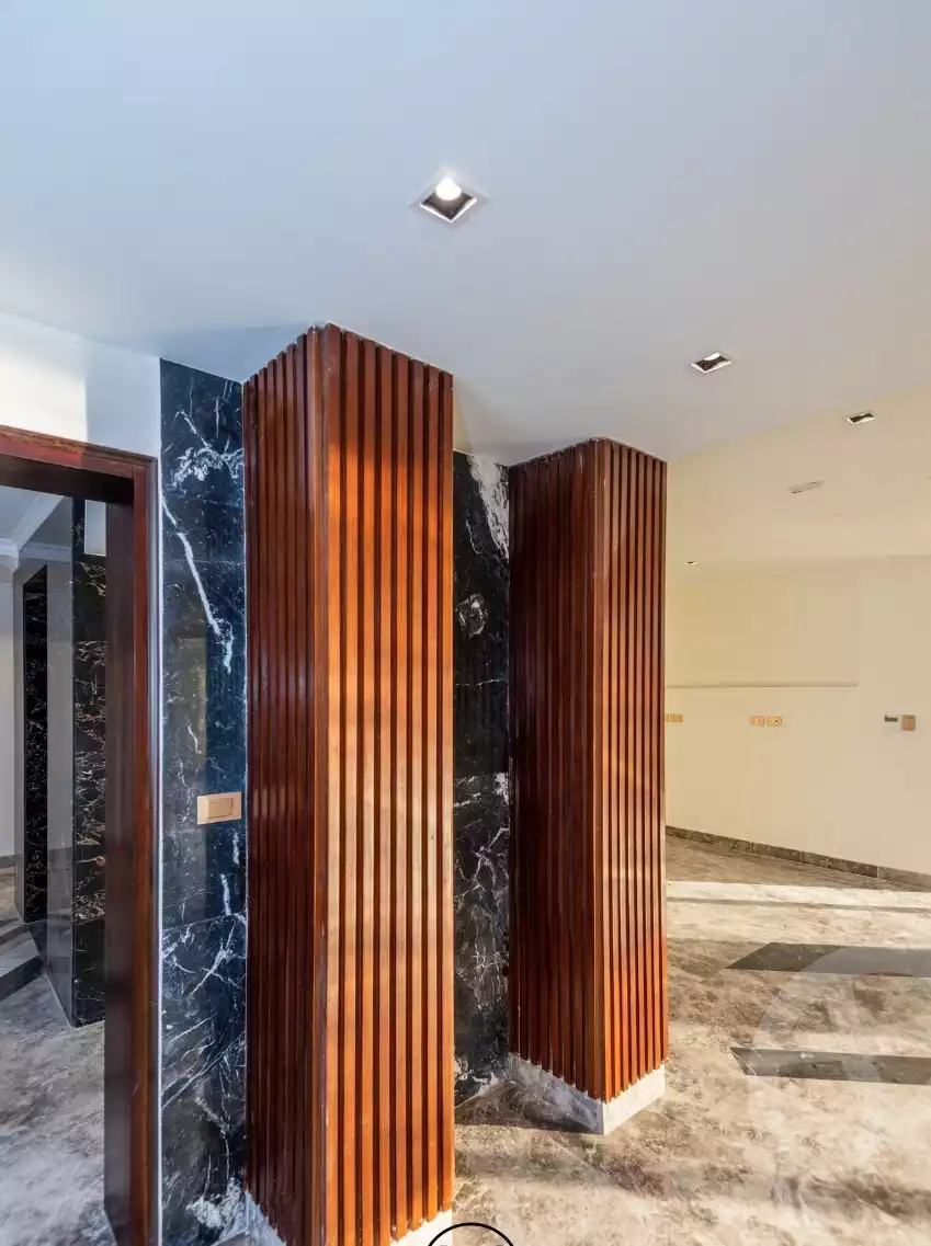 https://aqarmap.com.eg/en/listing/4266147-for-sale-cairo-new-cairo-compounds-kattameya-gardens