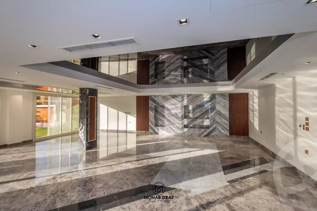 https://aqarmap.com.eg/en/listing/4266147-for-sale-cairo-new-cairo-compounds-kattameya-gardens