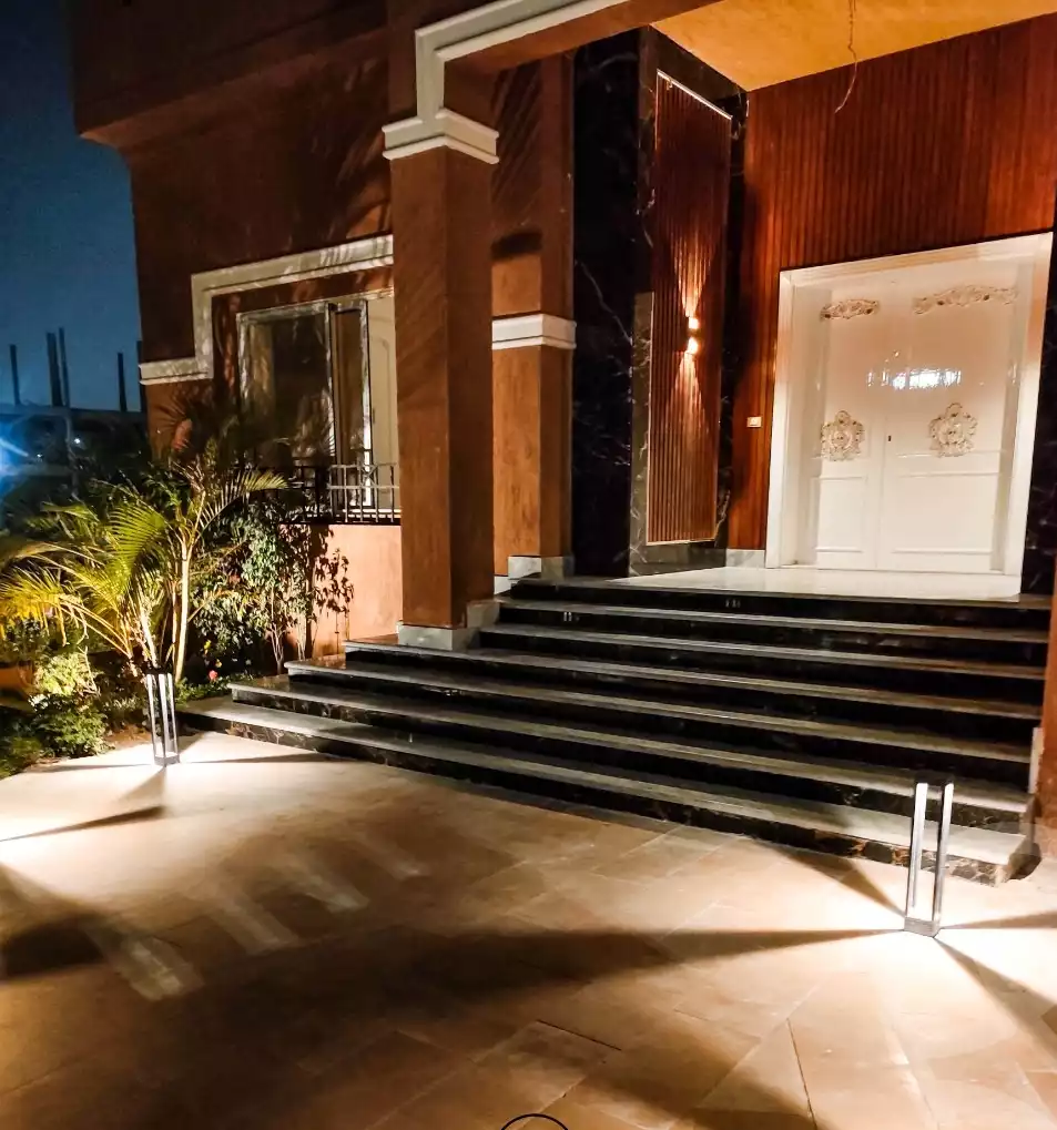 https://aqarmap.com.eg/en/listing/4266147-for-sale-cairo-new-cairo-compounds-kattameya-gardens