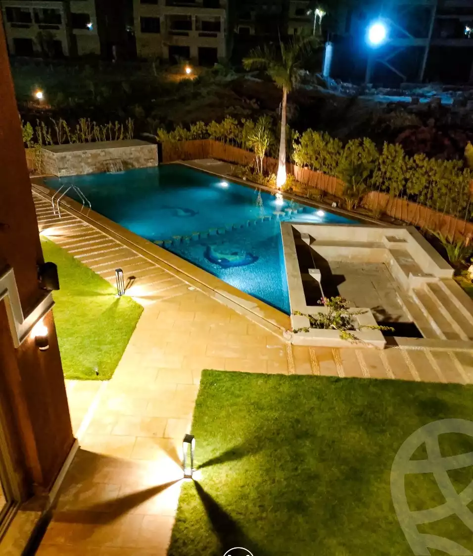 https://aqarmap.com.eg/en/listing/4266147-for-sale-cairo-new-cairo-compounds-kattameya-gardens
