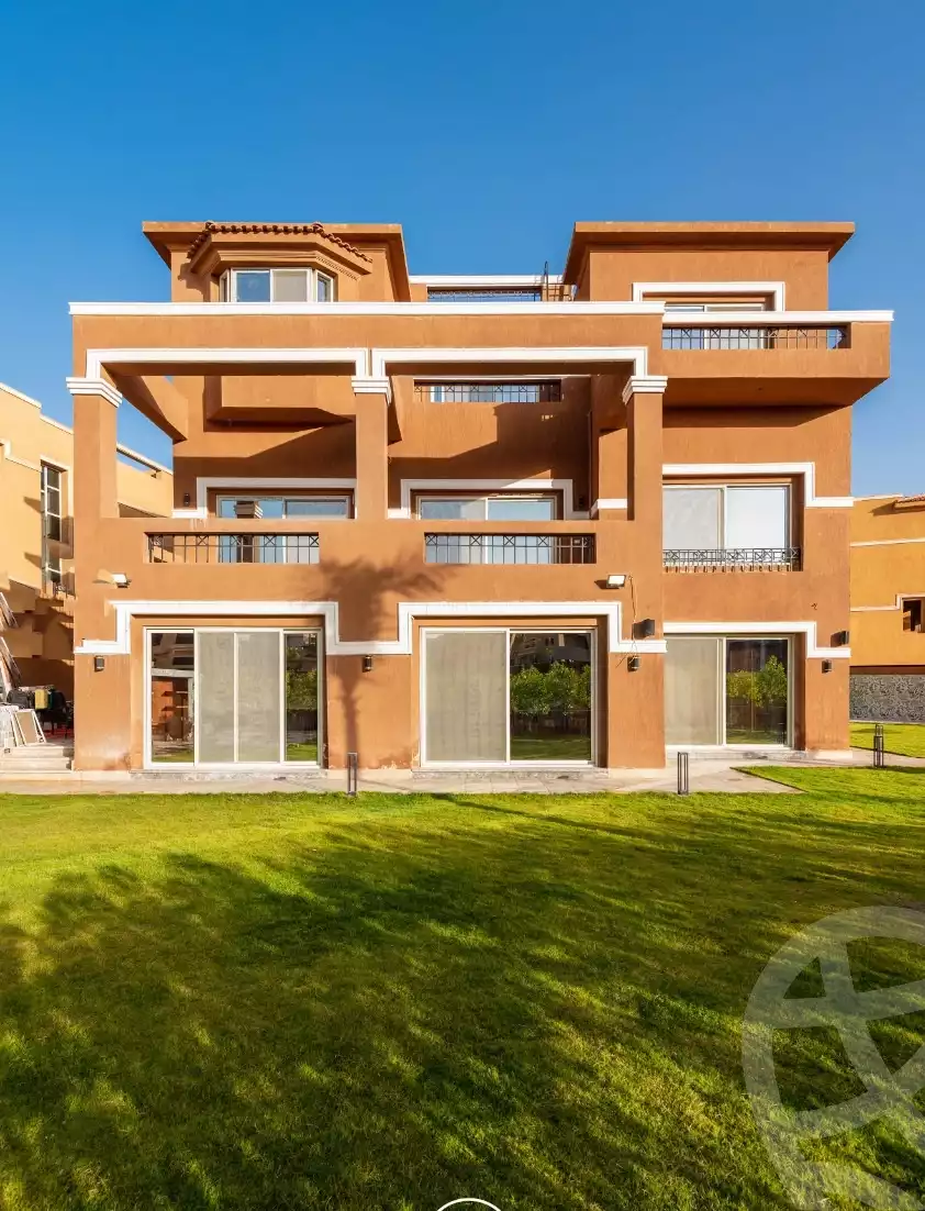 https://aqarmap.com.eg/en/listing/4266147-for-sale-cairo-new-cairo-compounds-kattameya-gardens