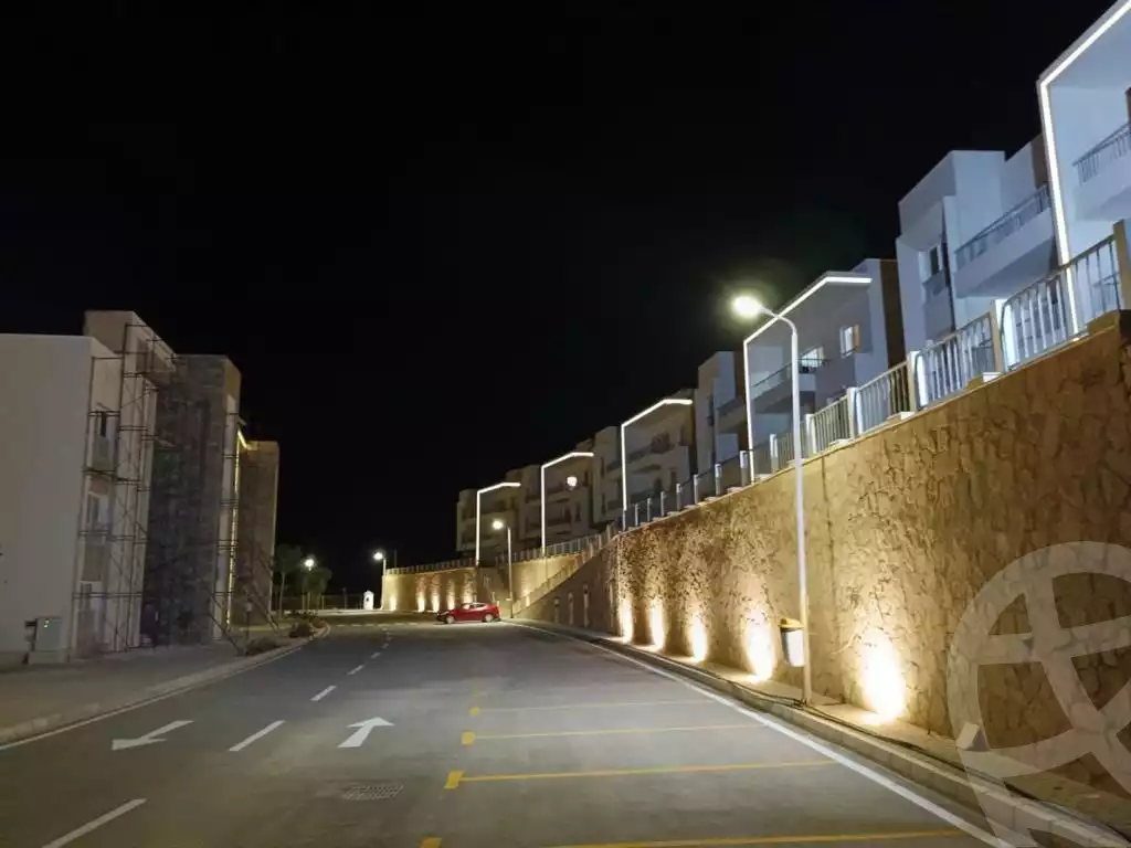 https://aqarmap.com.eg/en/listing/4266154-for-sale-north-coast-resorts-sea-view