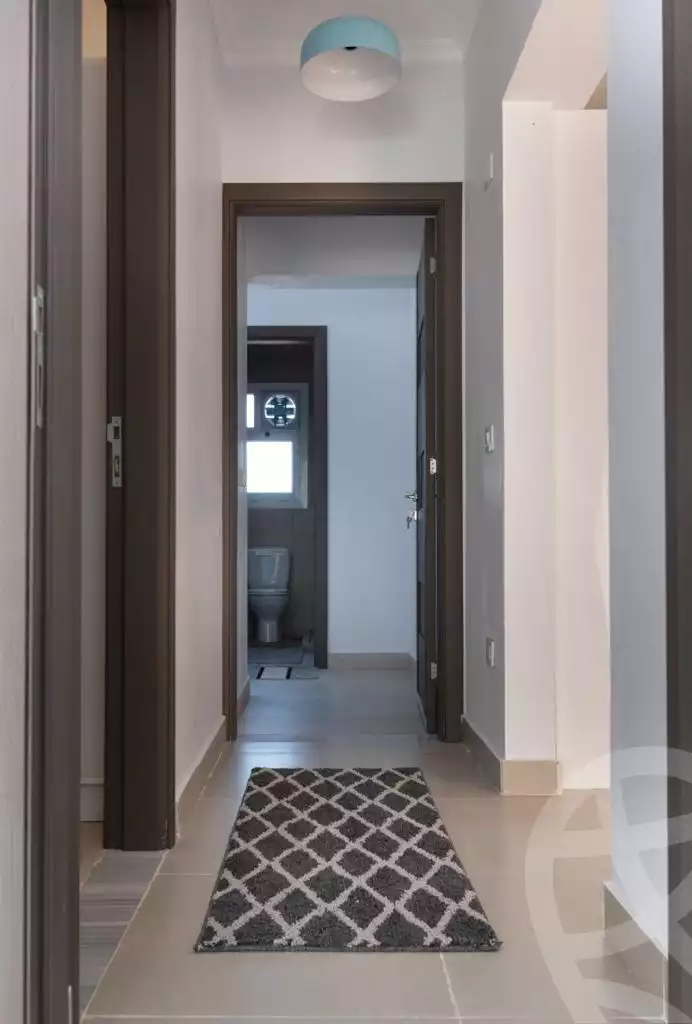 https://aqarmap.com.eg/en/listing/4266154-for-sale-north-coast-resorts-sea-view