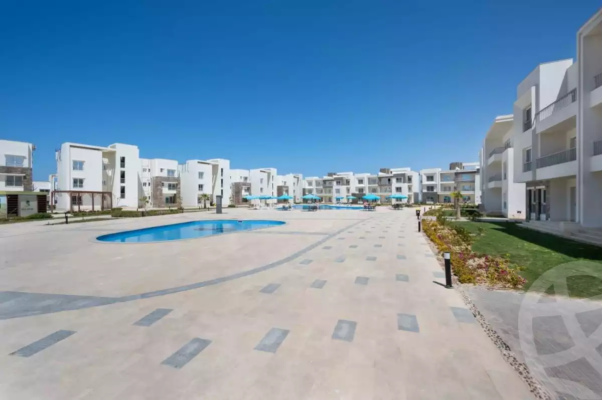 https://aqarmap.com.eg/en/listing/4266154-for-sale-north-coast-resorts-sea-view