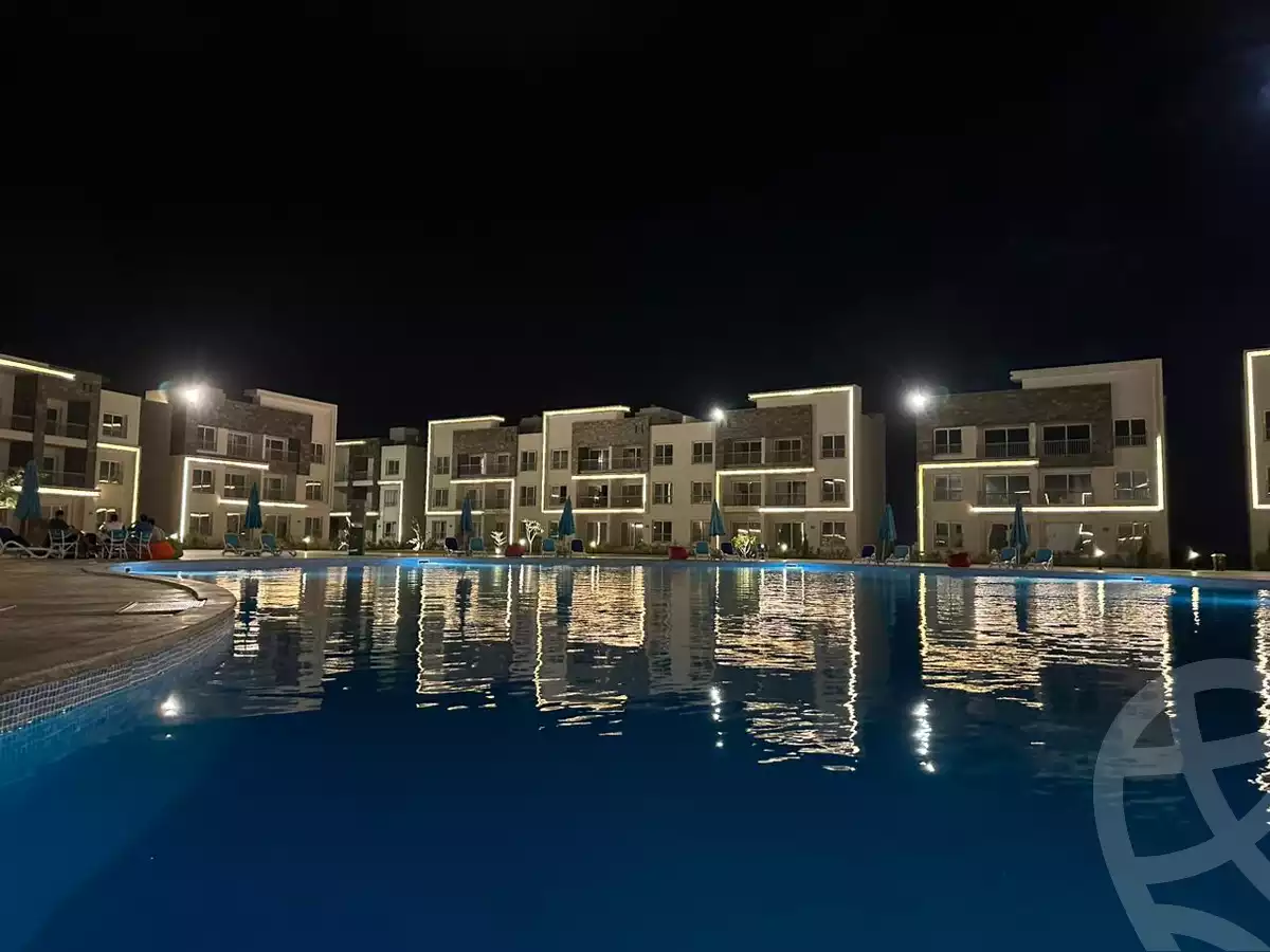 https://aqarmap.com.eg/en/listing/4266154-for-sale-north-coast-resorts-sea-view