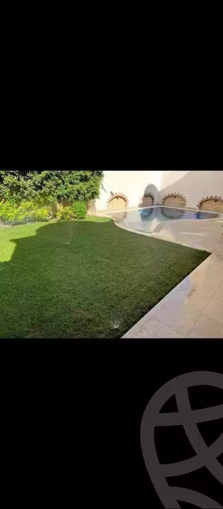 https://aqarmap.com.eg/en/listing/4266201-for-sale-cairo-new-cairo-compounds-mirage-city