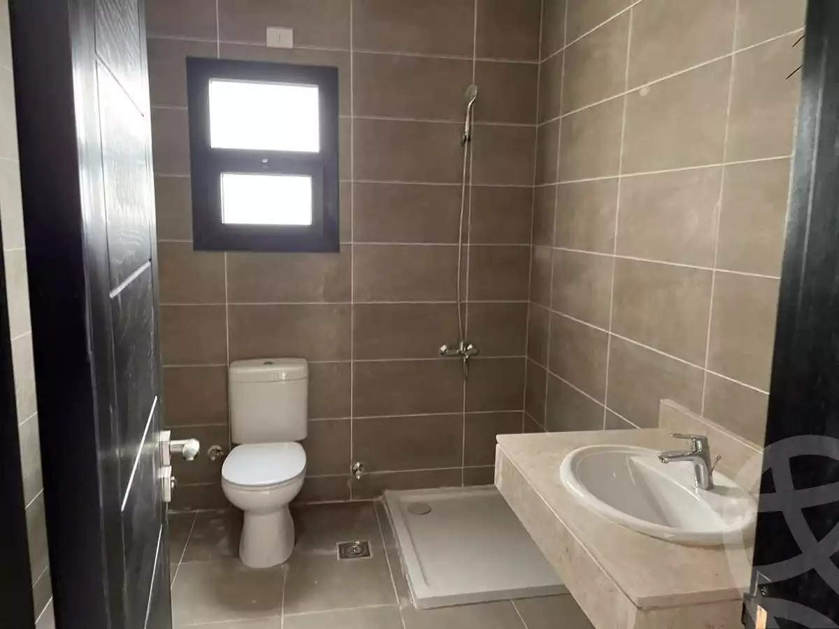 https://aqarmap.com.eg/en/listing/4266243-for-sale-cairo-new-cairo-compounds-the-address-east