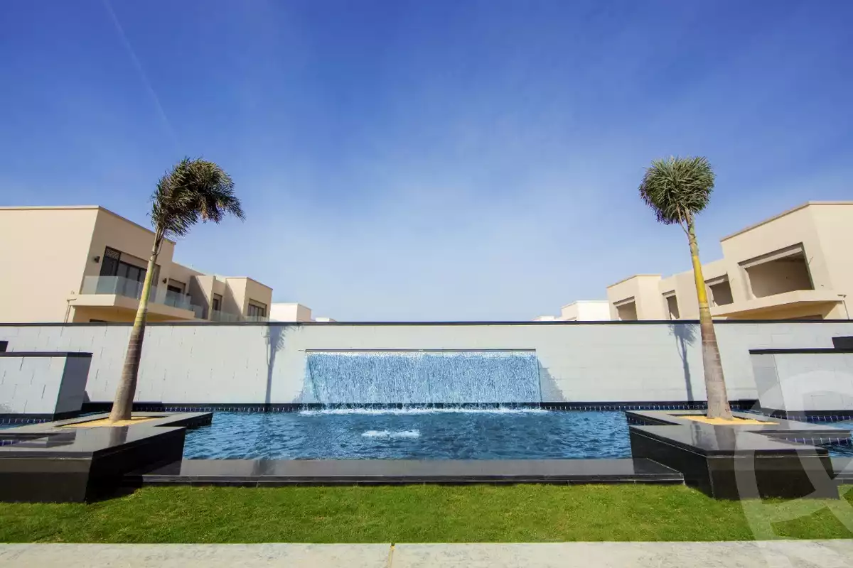 https://aqarmap.com.eg/en/listing/4266243-for-sale-cairo-new-cairo-compounds-the-address-east