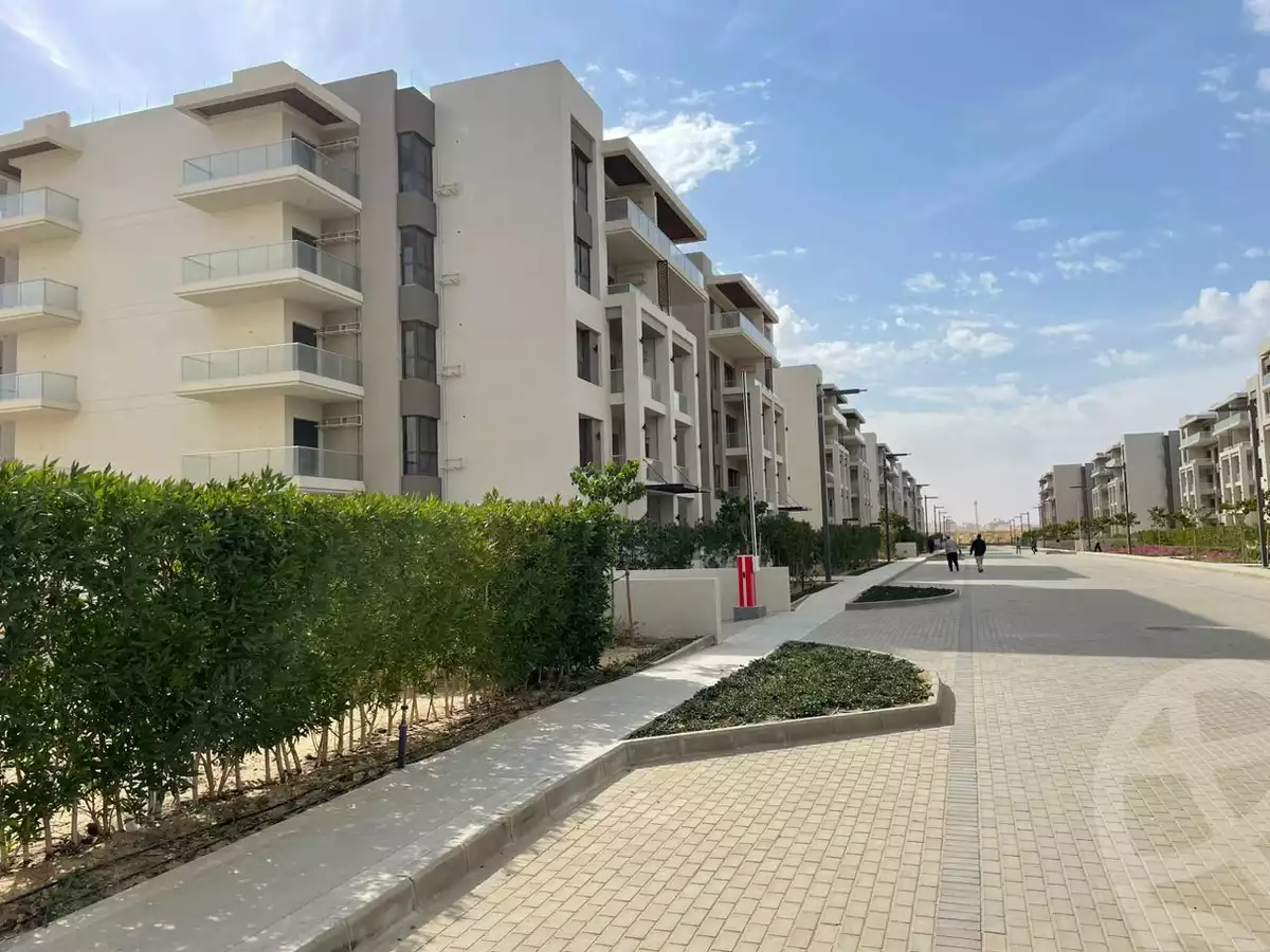 https://aqarmap.com.eg/en/listing/4266243-for-sale-cairo-new-cairo-compounds-the-address-east