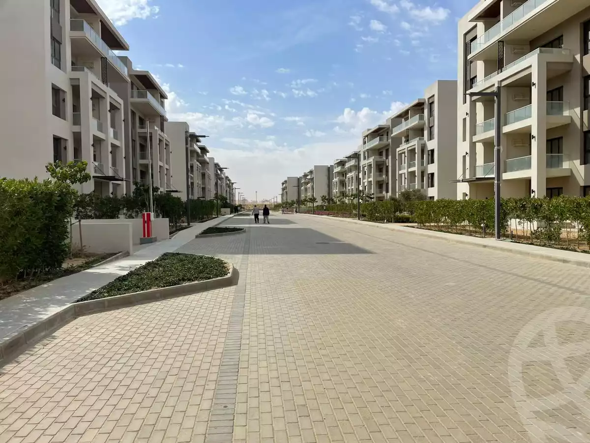 https://aqarmap.com.eg/en/listing/4266243-for-sale-cairo-new-cairo-compounds-the-address-east