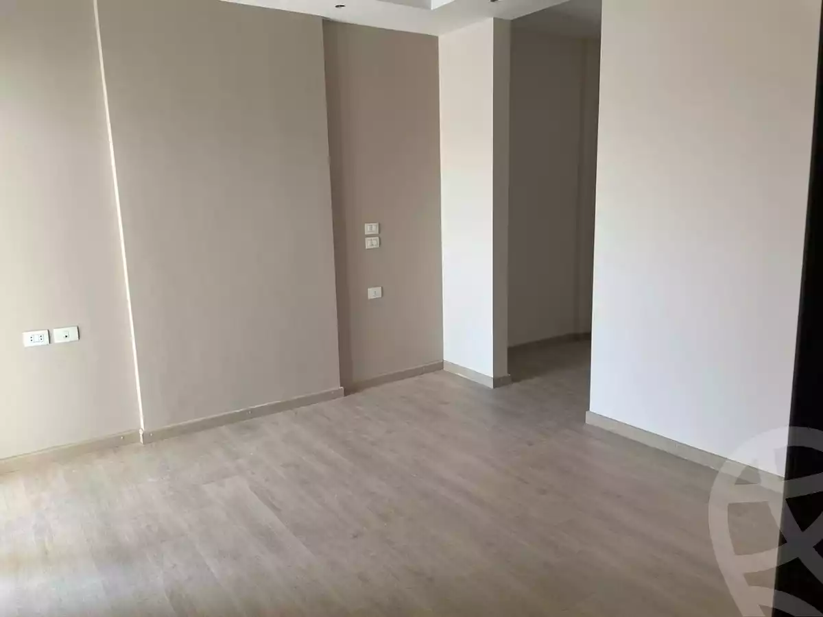 https://aqarmap.com.eg/en/listing/4266243-for-sale-cairo-new-cairo-compounds-the-address-east