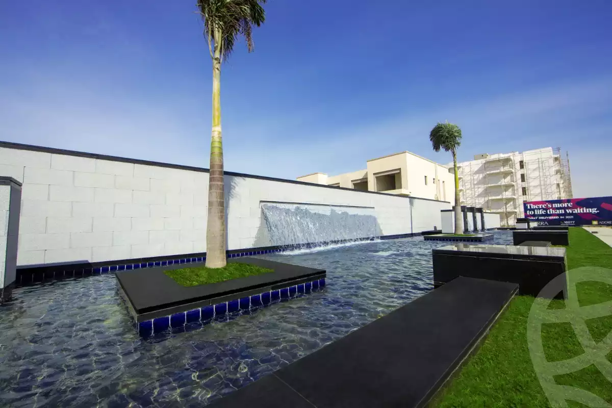 https://aqarmap.com.eg/en/listing/4266243-for-sale-cairo-new-cairo-compounds-the-address-east