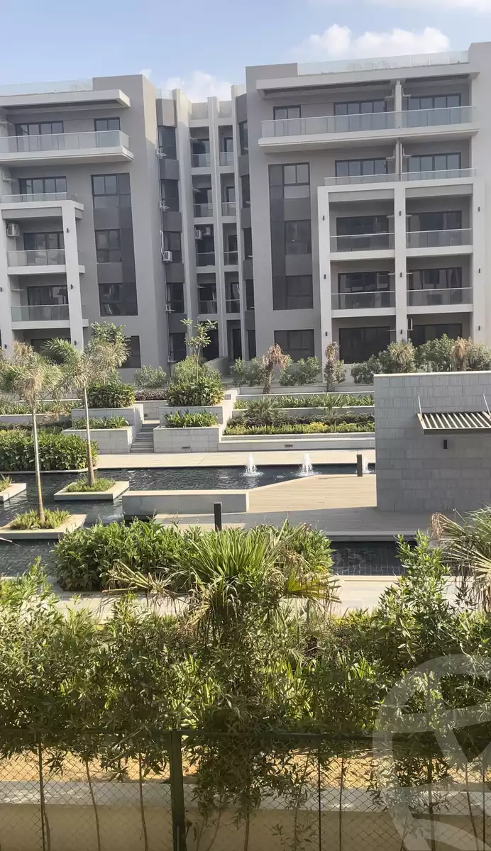 https://aqarmap.com.eg/en/listing/4266243-for-sale-cairo-new-cairo-compounds-the-address-east