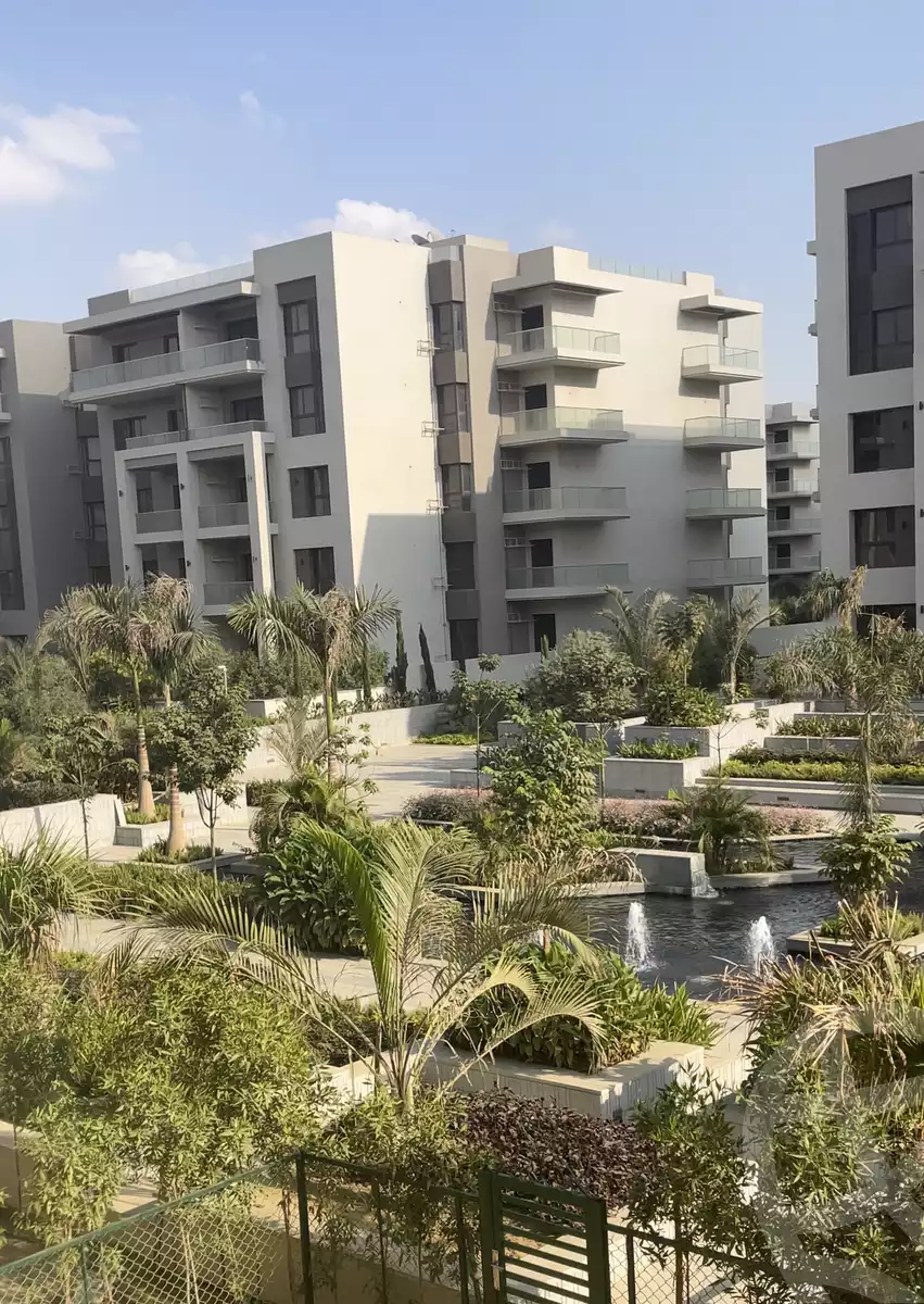 https://aqarmap.com.eg/en/listing/4266243-for-sale-cairo-new-cairo-compounds-the-address-east