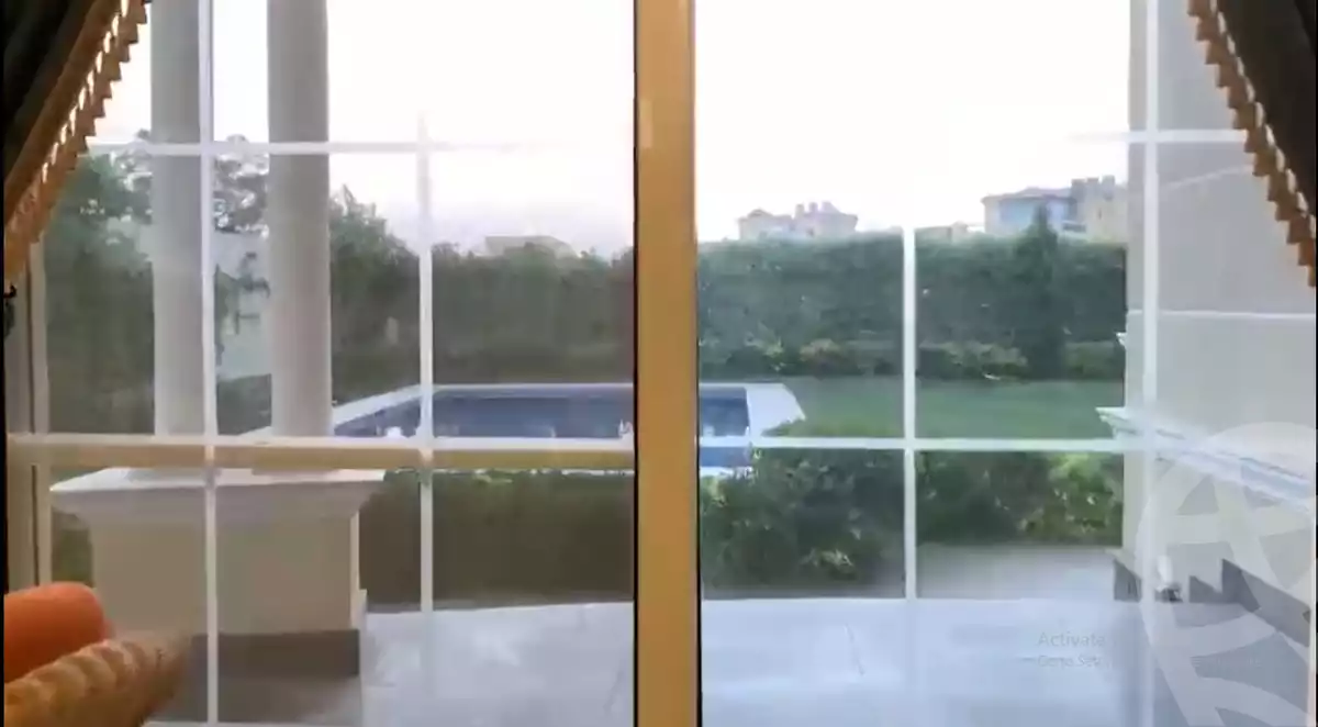 https://aqarmap.com.eg/ar/listing/4266284-for-sale-cairo-new-cairo-compounds-fountain-park