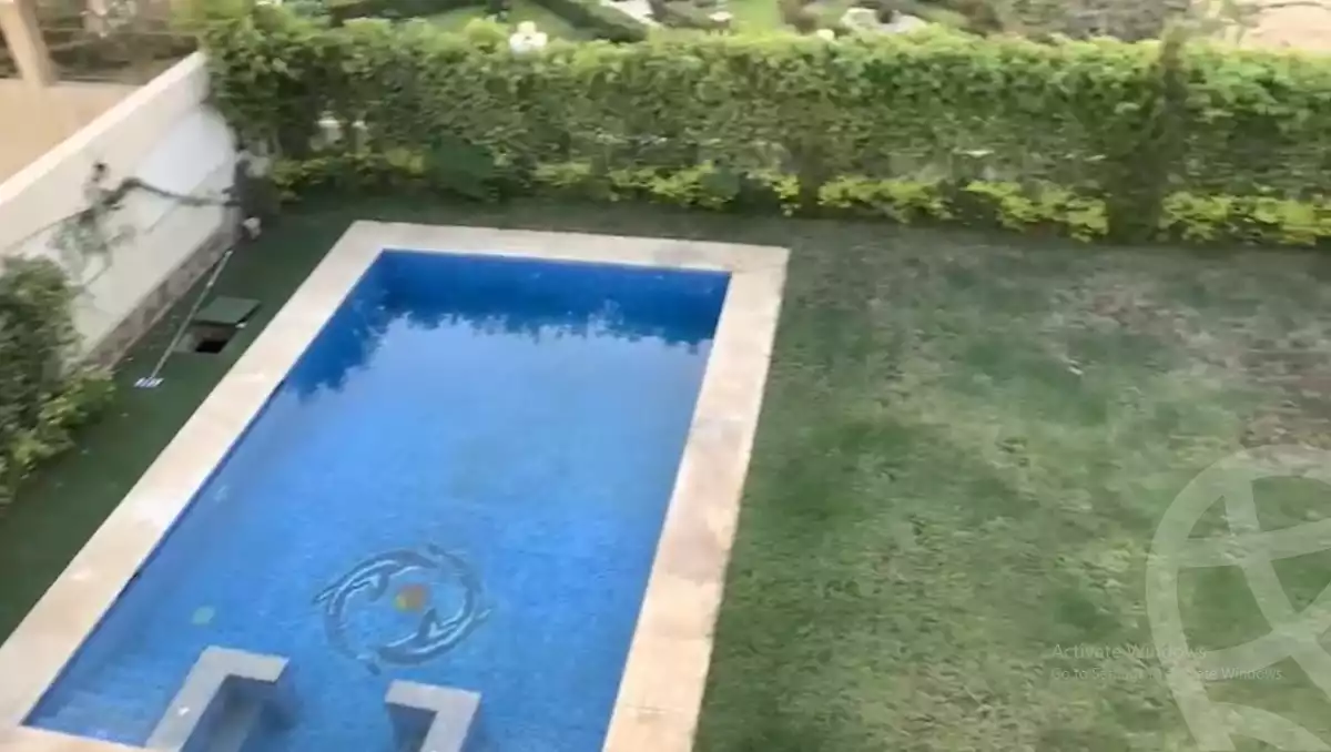https://aqarmap.com.eg/ar/listing/4266284-for-sale-cairo-new-cairo-compounds-fountain-park