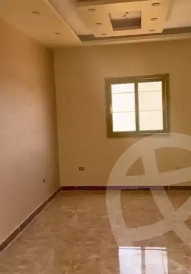 https://aqarmap.com.eg/en/listing/4266433-for-rent-cairo-6th-of-october-tryq-wsl-dhshwr