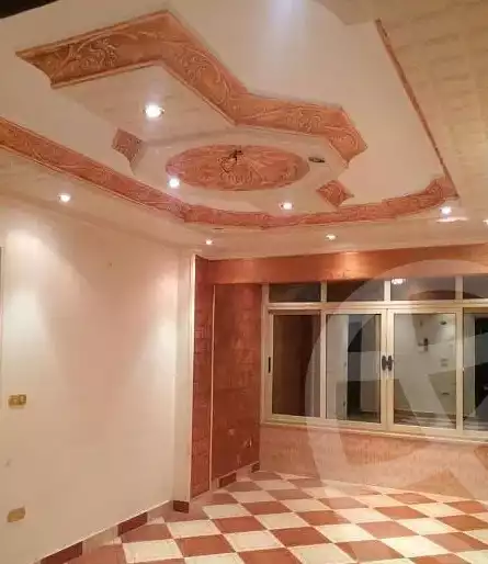 https://aqarmap.com.eg/en/listing/4266466-for-rent-cairo-6th-of-october-compound-jasmine-green-land