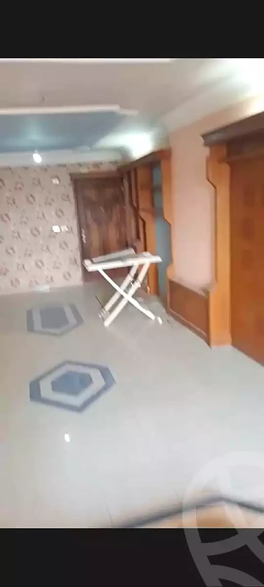 https://aqarmap.com.eg/ar/listing/4266533-for-sale-cairo-el-maadi-zahraa-el-maadi-seventh-neighborhood