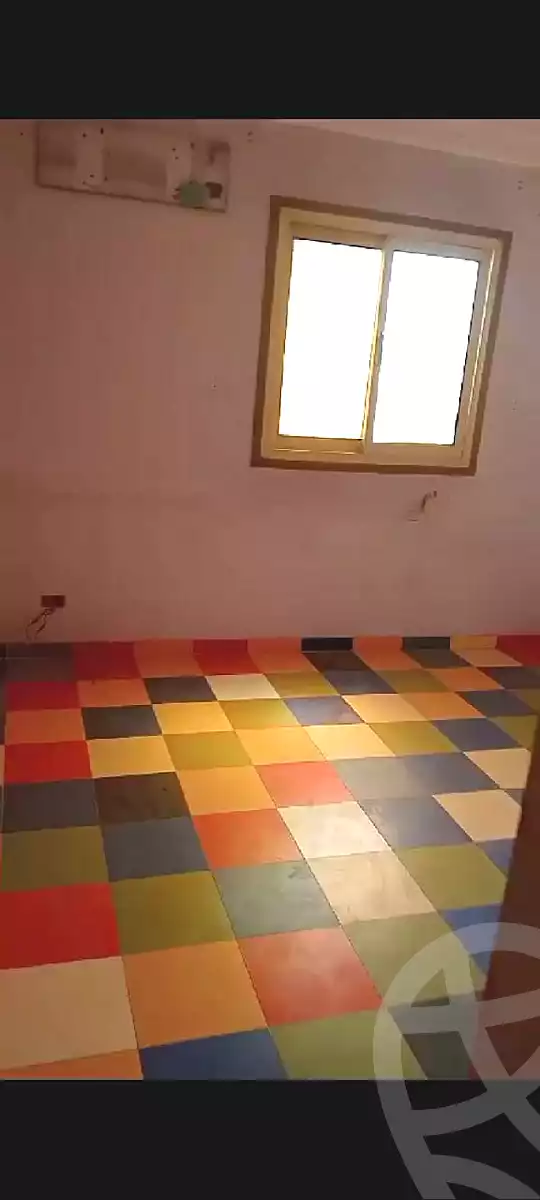 https://aqarmap.com.eg/ar/listing/4266533-for-sale-cairo-el-maadi-zahraa-el-maadi-seventh-neighborhood