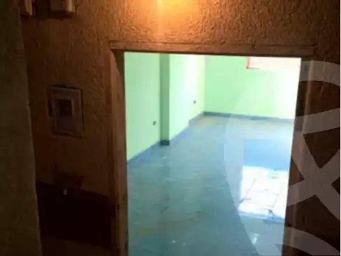 https://aqarmap.com.eg/en/listing/4266215-for-sale-cairo-el-omraneya-l-mrny-lshrqy