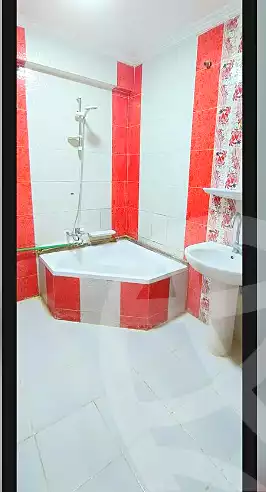 https://aqarmap.com.eg/en/listing/4266587-for-sale-alexandria-sydy-bshr-abou-eogela-st