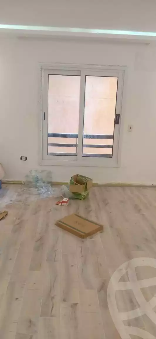 https://aqarmap.com.eg/ar/listing/4266583-for-sale-cairo-dokki-mydn-lmsh-al-mesaha-st