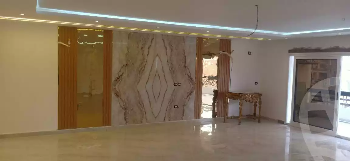 https://aqarmap.com.eg/ar/listing/4266583-for-sale-cairo-dokki-mydn-lmsh-al-mesaha-st