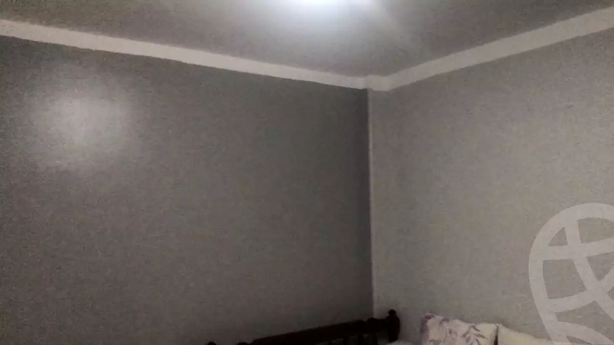 https://aqarmap.com.eg/ar/listing/4266601-for-rent-cairo-ain-shams-jsr-lswys-jsr-lswys