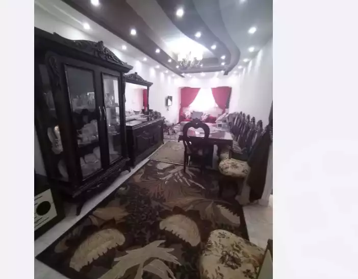 https://aqarmap.com.eg/en/listing/4266637-for-sale-alexandria-lsywf-hmd-bn-hnbl