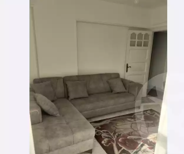 https://aqarmap.com.eg/en/listing/4266637-for-sale-alexandria-lsywf-hmd-bn-hnbl
