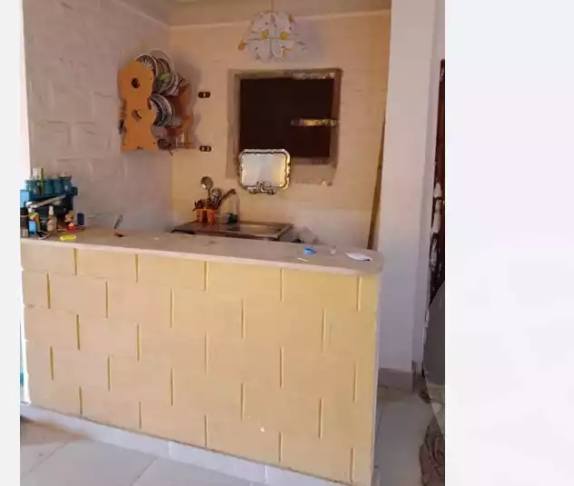 https://aqarmap.com.eg/en/listing/4266693-for-sale-alexandria-l-jmy-l-jmy-lqbly