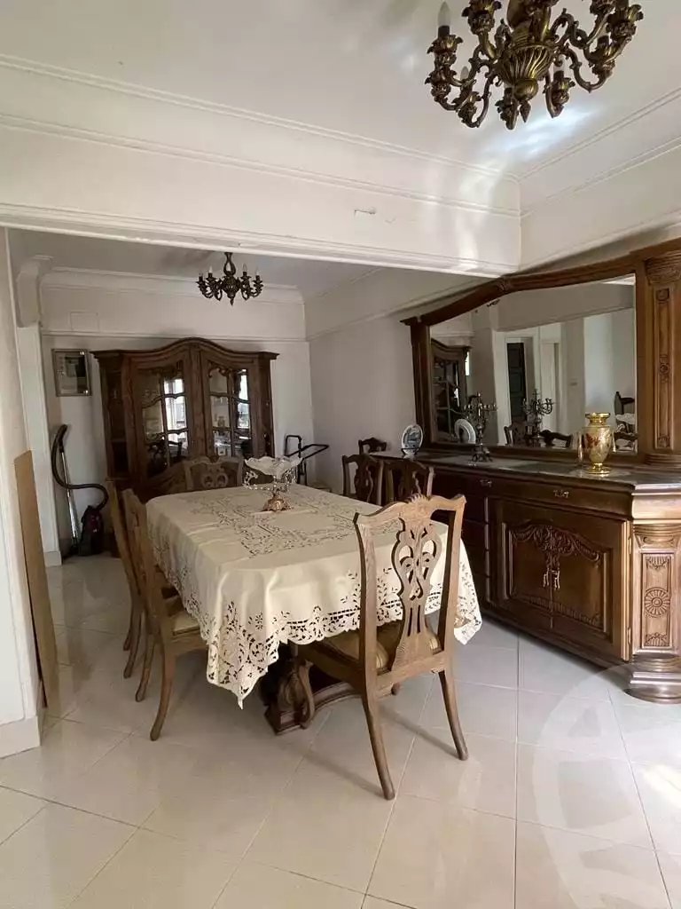 https://aqarmap.com.eg/en/listing/4266699-for-sale-cairo-el-maadi-kornish-el-maadi-tryq-msr-hlwn-lzr-y