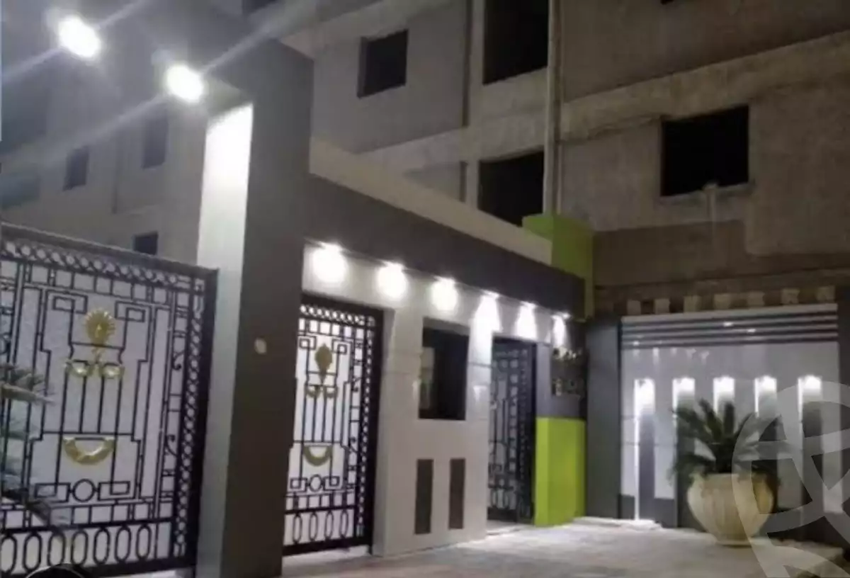 https://aqarmap.com.eg/ar/listing/4266718-for-sale-alexandria-smouha-el-mahmoudya-road