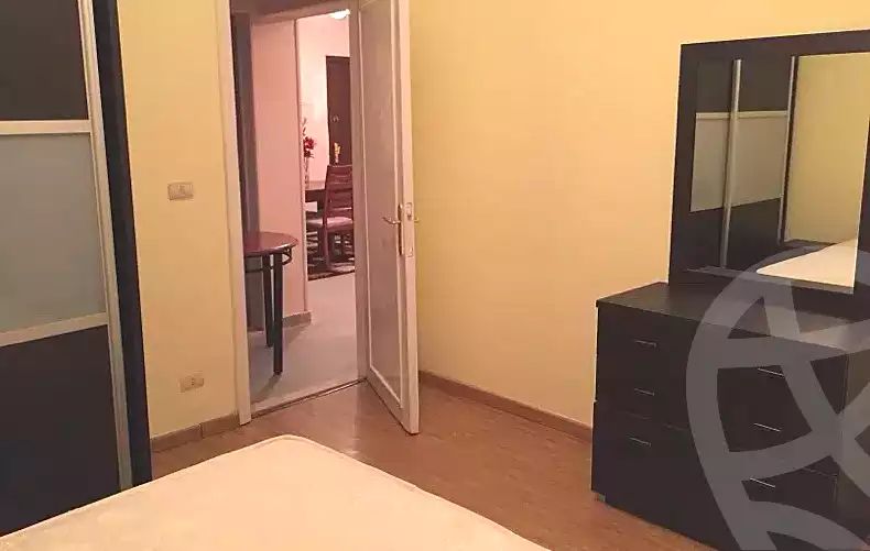 https://aqarmap.com.eg/en/listing/4266813-for-rent-cairo-6th-of-october-shr-drym-lnd