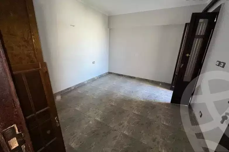 https://aqarmap.com.eg/en/listing/4266840-for-rent-cairo-6th-of-october-compounds-l-fyd-lbstn