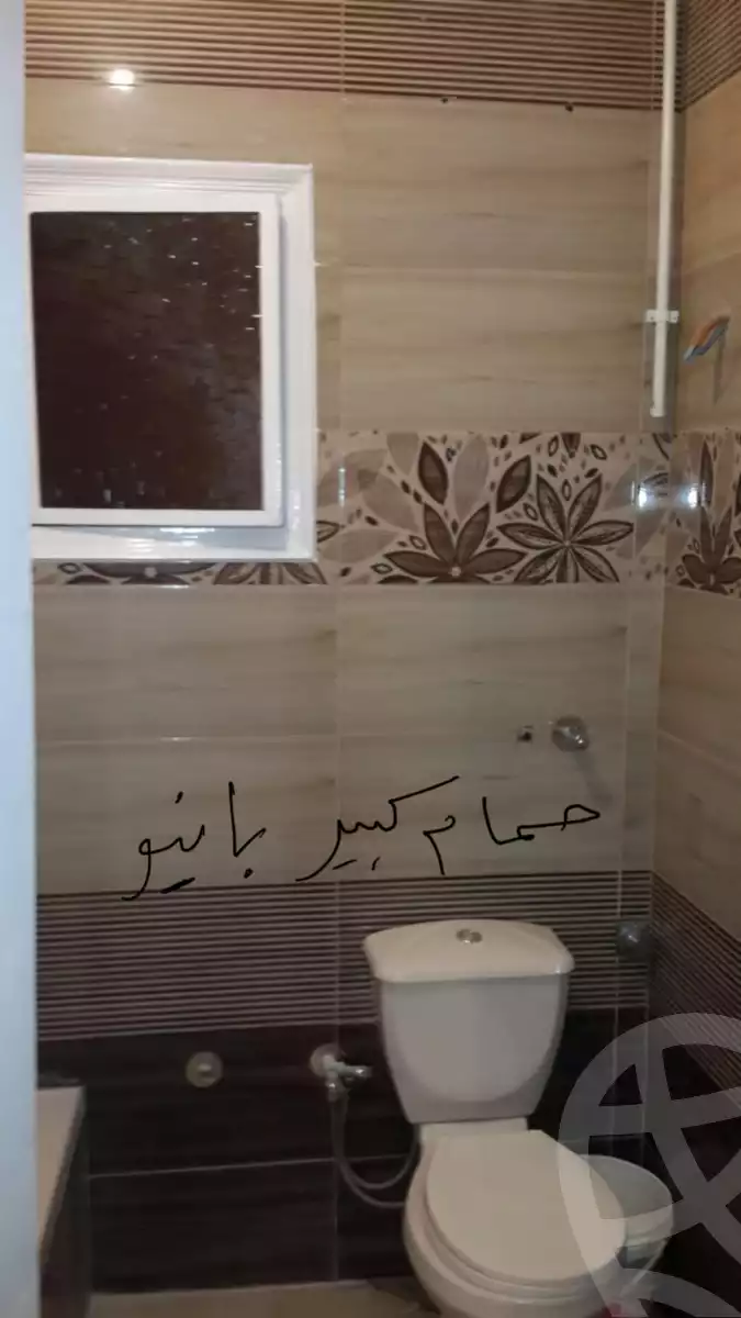 https://aqarmap.com.eg/ar/listing/4266904-for-rent-cairo-al-oubour-el-hay-el-awal