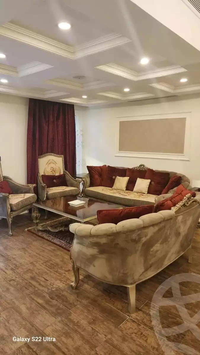 https://aqarmap.com.eg/ar/listing/4266969-for-rent-cairo-new-cairo-compounds-mountain-view-executive-residence