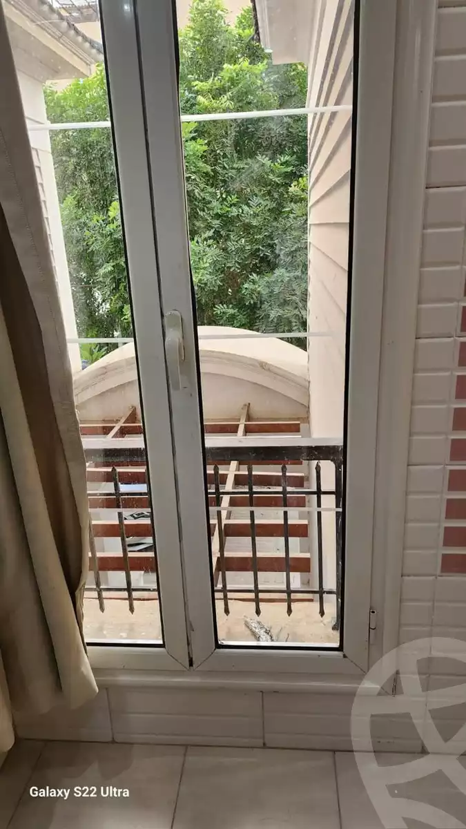 https://aqarmap.com.eg/ar/listing/4266969-for-rent-cairo-new-cairo-compounds-mountain-view-executive-residence