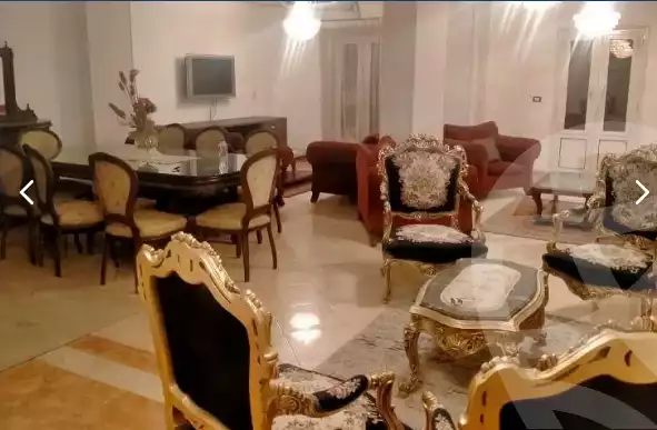 https://aqarmap.com.eg/ar/listing/4267012-for-rent-cairo-el-sheikh-zayed-city-compounds-in-sheikh-zayed-zayed-2000