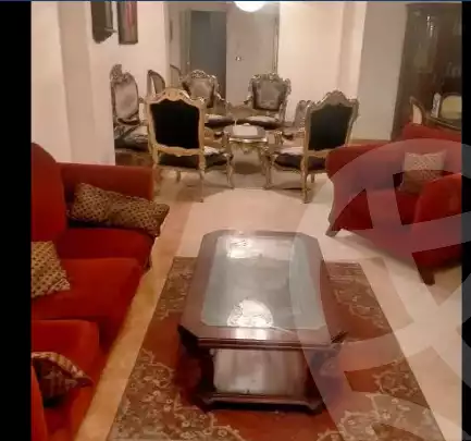 https://aqarmap.com.eg/ar/listing/4267012-for-rent-cairo-el-sheikh-zayed-city-compounds-in-sheikh-zayed-zayed-2000