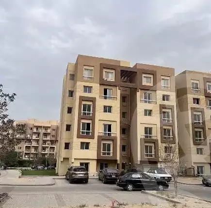 https://aqarmap.com.eg/en/listing/4267049-for-sale-cairo-6th-of-october-compound-ashgar-city