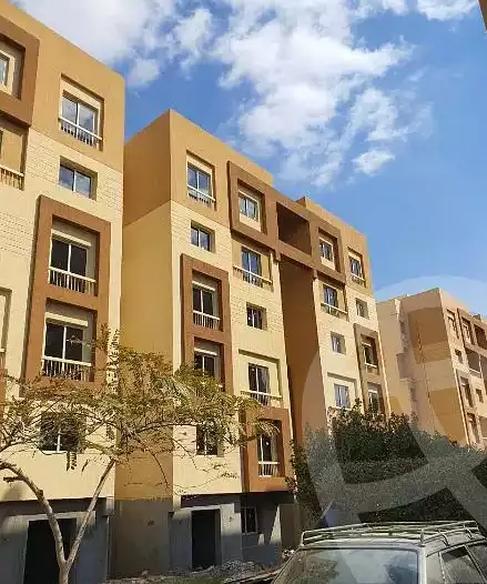 https://aqarmap.com.eg/en/listing/4267049-for-sale-cairo-6th-of-october-compound-ashgar-city