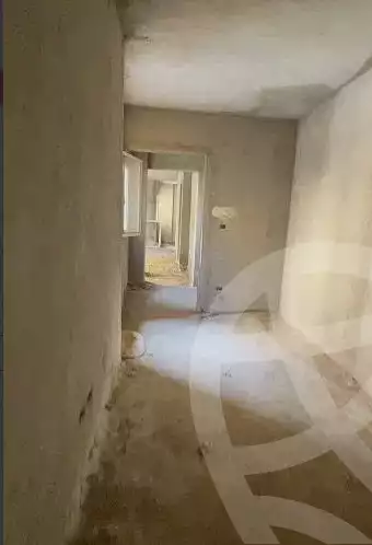 https://aqarmap.com.eg/en/listing/4267049-for-sale-cairo-6th-of-october-compound-ashgar-city