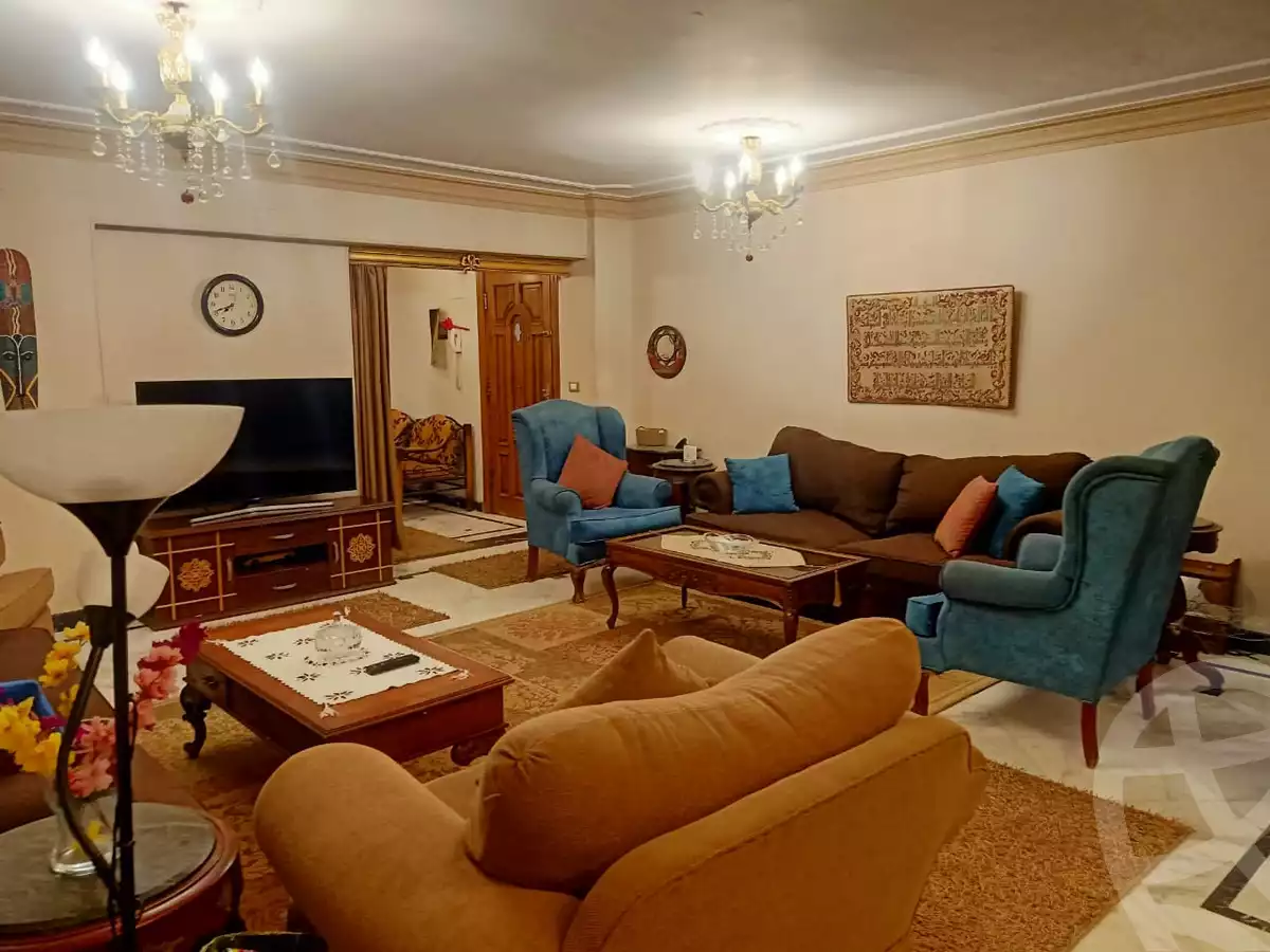 https://aqarmap.com.eg/ar/listing/2553134-for-sale-cairo-heliopolis-gesr-elsuez