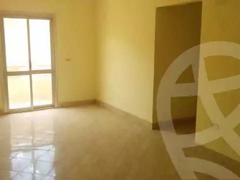 https://aqarmap.com.eg/en/listing/4248707-for-sale-cairo-6th-of-october-new-october-social-housing-800-acre